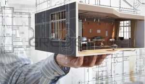 Why Learning Revit Is Worth It - Grey-Edge